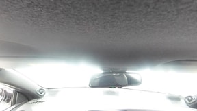 室内1