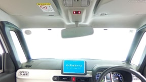 室内1