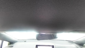 室内1