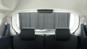 室内2