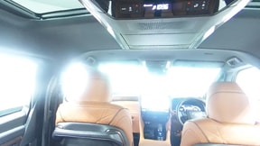 室内2
