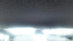 室内1