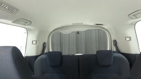 室内2