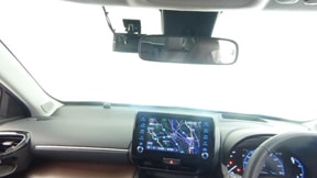 室内1