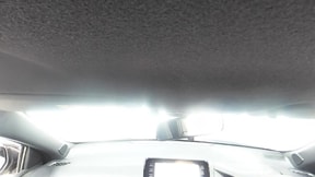 室内1