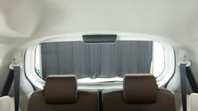 室内2