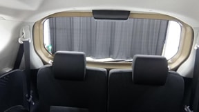 室内2