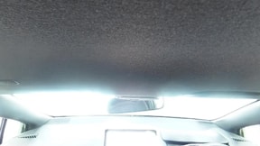 室内1