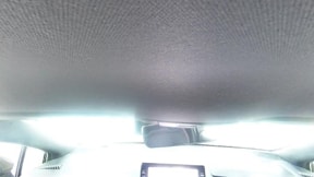 室内1