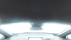 室内1