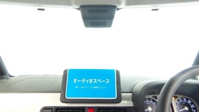 室内1