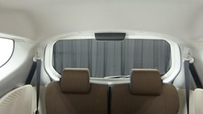 室内2