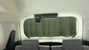 室内2