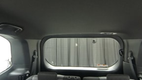 室内2