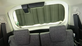 室内2
