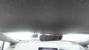 室内1