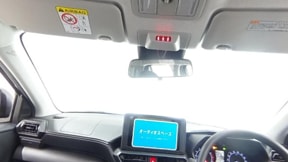 室内1