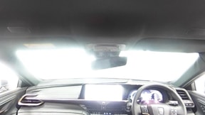 室内1