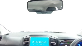 室内1