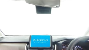 室内1