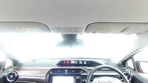 室内1
