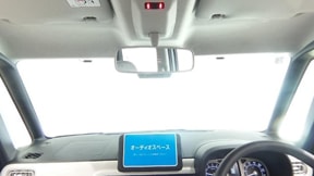 室内1