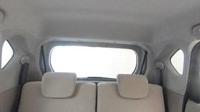 室内1