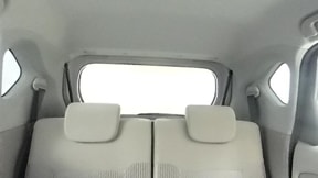 室内1