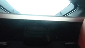室内1