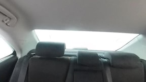 室内1