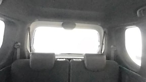 室内1