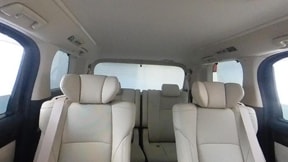室内1