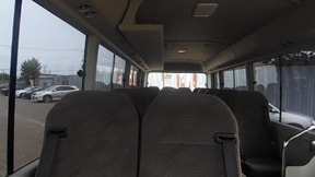 室内1