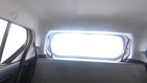 室内1