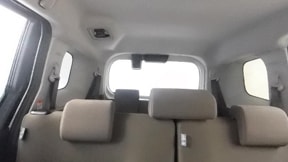 室内1
