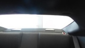 室内1