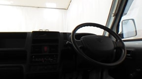 室内1