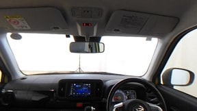 室内1