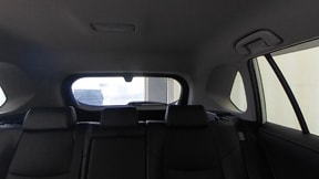 室内1