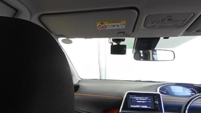 室内1