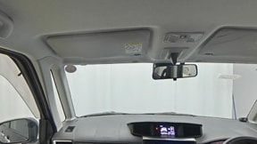 室内1