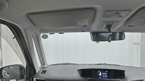 室内1