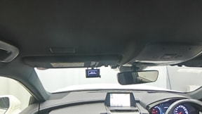 室内1