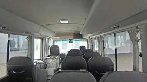 室内3