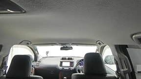 室内2