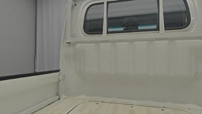 室内2