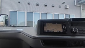 室内1
