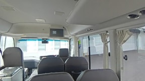 室内2