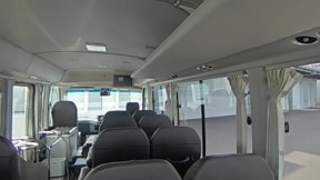 室内3