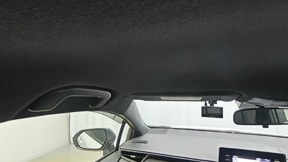 室内1